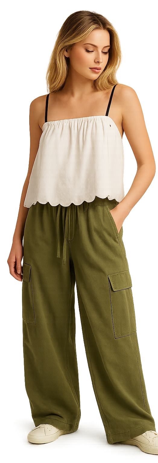 How it works background right